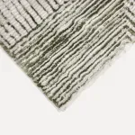 tapete-carrara-06-off-white-tracejado-detalhe-2
