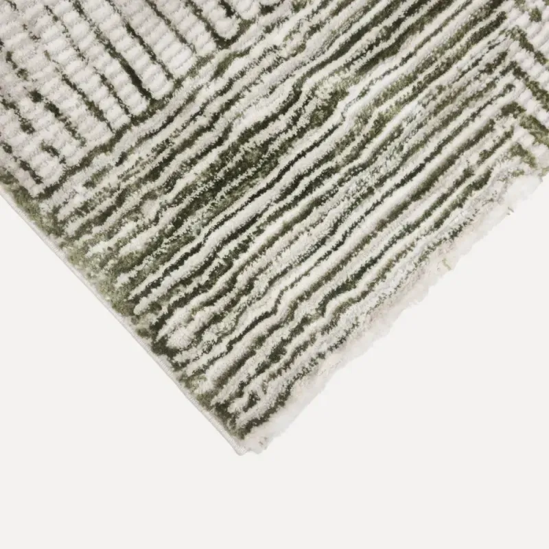 tapete-carrara-06-off-white-tracejado-detalhe-2