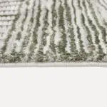tapete-carrara-06-off-white-tracejado-detalhe-3