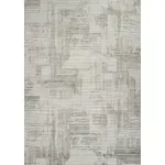 tapete-carrara-06-off-white-tracejado