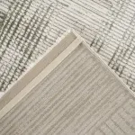tapete-carrara-06-off-white-tracejado-detalhe