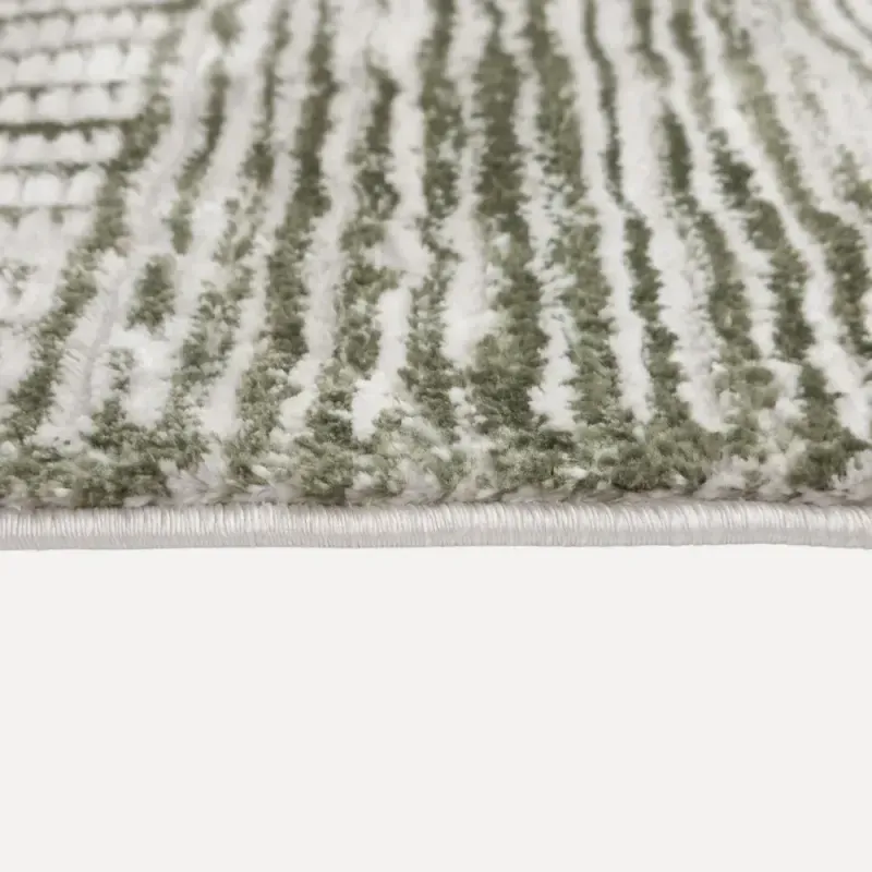 tapete-carrara-06-off-white-tracejado-detalhe-3