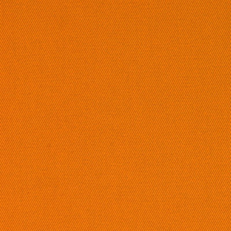 tecido-para-sofa-e-estofado-peletisarja-109-amarelo-curcuma-largura-160m-1