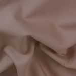 tecido-para-sofa-e-estofado-peletisarja-108-bege-quartzo-largura-160m-2