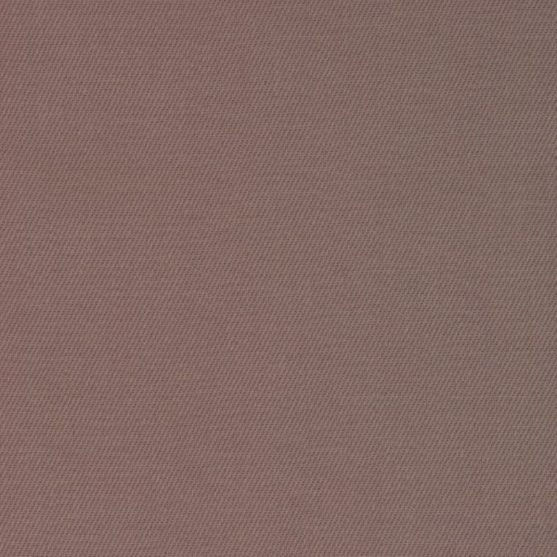 tecido-para-sofa-e-estofado-peletisarja-108-bege-quartzo-largura-160m-1