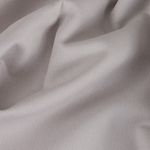 tecido-para-sofa-e-estofado-peletisarja-107-cinza-nevoa-largura-160m-2