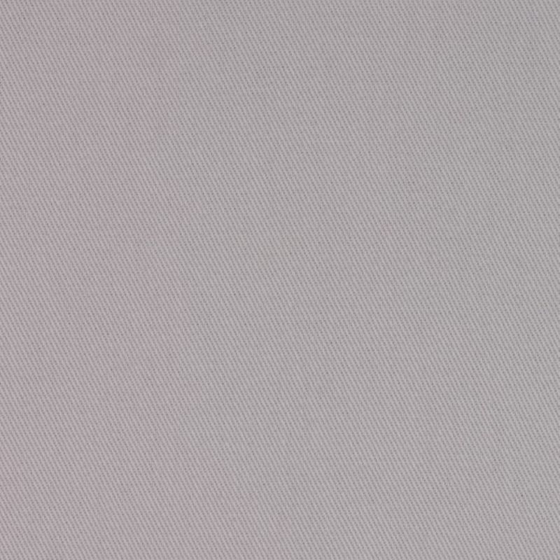 tecido-para-sofa-e-estofado-peletisarja-107-cinza-nevoa-largura-160m-1