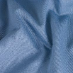 Tecido Para Sofá e Estofado Peletisarja 121 Azul Caribe - Largura 1,60m