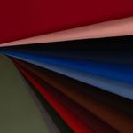 tecidos-peletisarja-compose-1