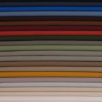 tecidos-peletisarja-compose-2