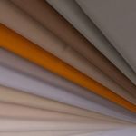tecidos-peletisarja-compose-3