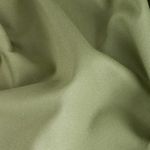 tecido-para-sofa-e-estofado-peletisarja-114-menta-largura-160m-2