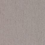 tecido-para-sofa-e-estofado-lonaforti-103-bege-feno-largura-140m-1
