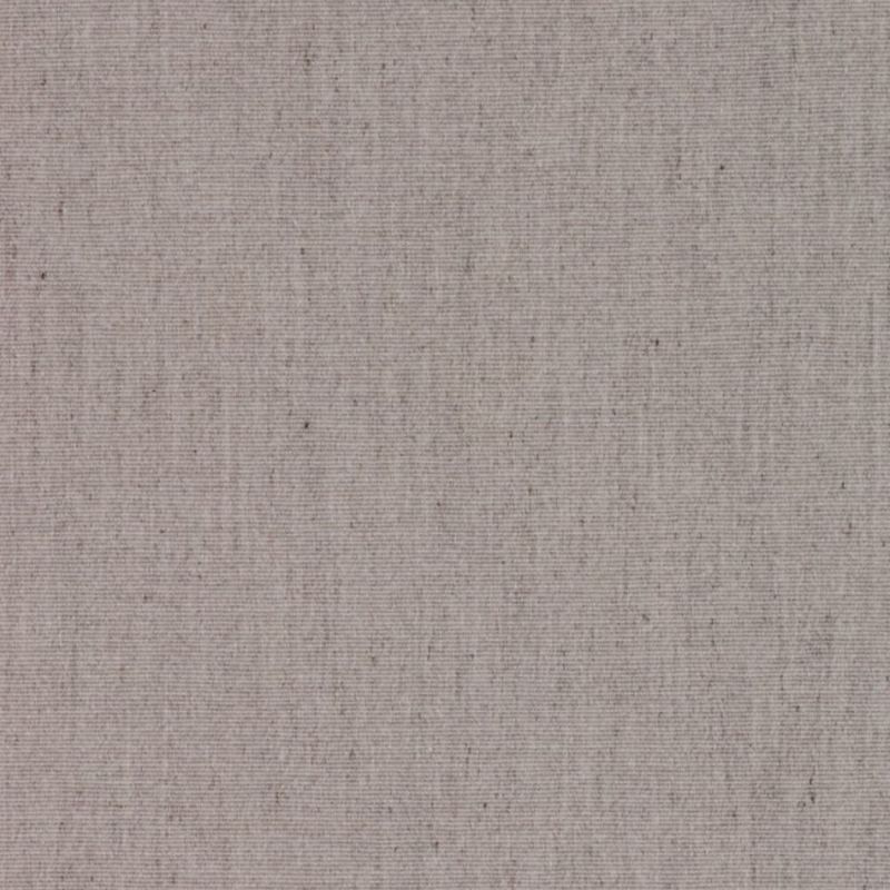 tecido-para-sofa-e-estofado-lonaforti-103-bege-feno-largura-140m-1
