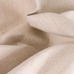 tecido-para-sofa-e-estofado-lonaforti-102-bege-camurca-largura-140m-2