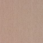 tecido-para-sofa-e-estofado-lonaforti-102-bege-camurca-largura-140m-1