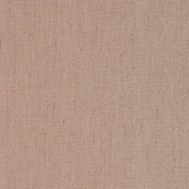 tecido-para-sofa-e-estofado-lonaforti-102-bege-camurca-largura-140m-1
