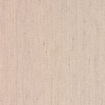 tecido-para-sofa-e-estofado-lonaforti-101-bege-amendoa-largura-140m-1