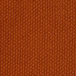 TecidoparaSofaOrigens-Origens27-1