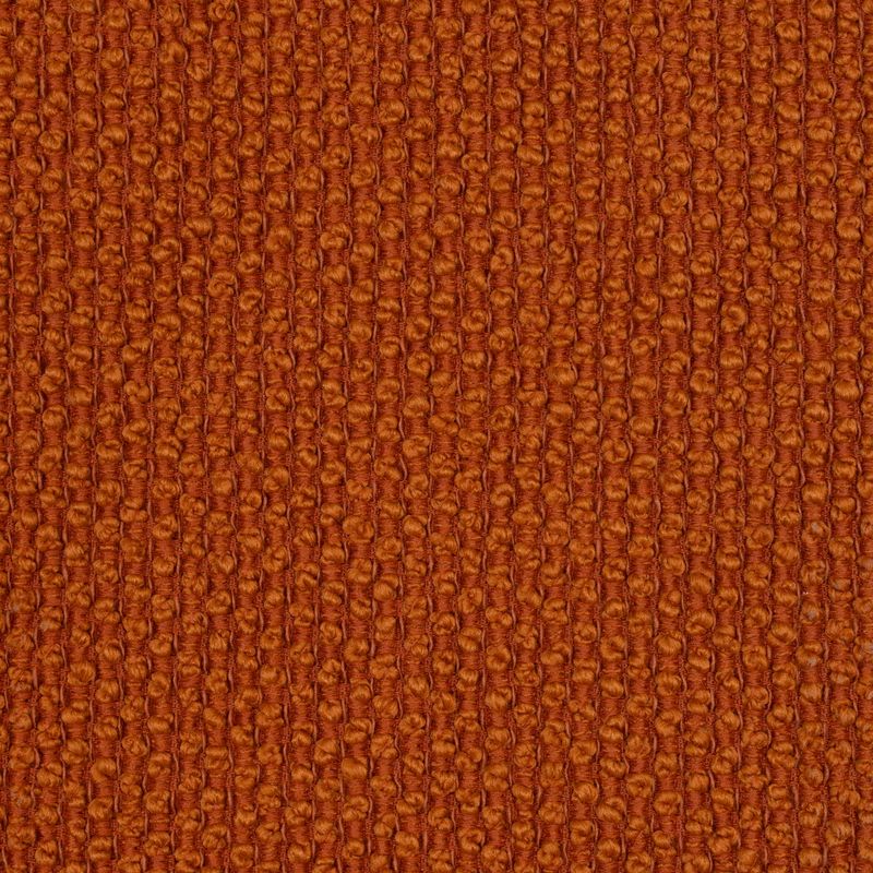 TecidoparaSofaOrigens-Origens27-1