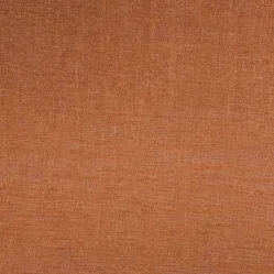 Tecido para Sofá e Estofados Elegance 20 Linho Terra Waterproof - Largura 1,40m
