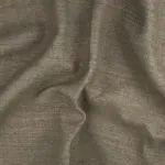 ELEGANCE-18-TEXTURA
