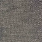tecido-para-sofa-e-estofado-linho-malaga-09-grafite-waterproof-largura-1-40m-plano