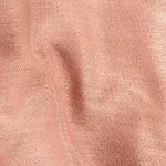 tecido-para-sofa-e-estofado-linho-malaga-06-rosa-velho-waterproof-largura-1-40m-textura
