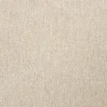 Velare02-Liso-