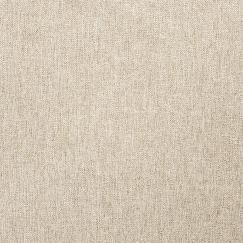 Velare02-Liso-