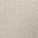 Sense03-Liso-