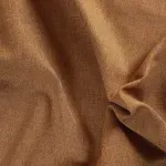 Pulse08-Otelha-Textura
