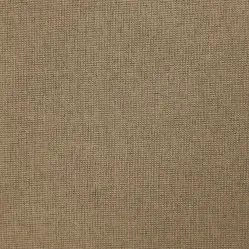 Tecido para Sofá e Estofados Linho Noar 03 Bege Sisal - Largura 1,40m