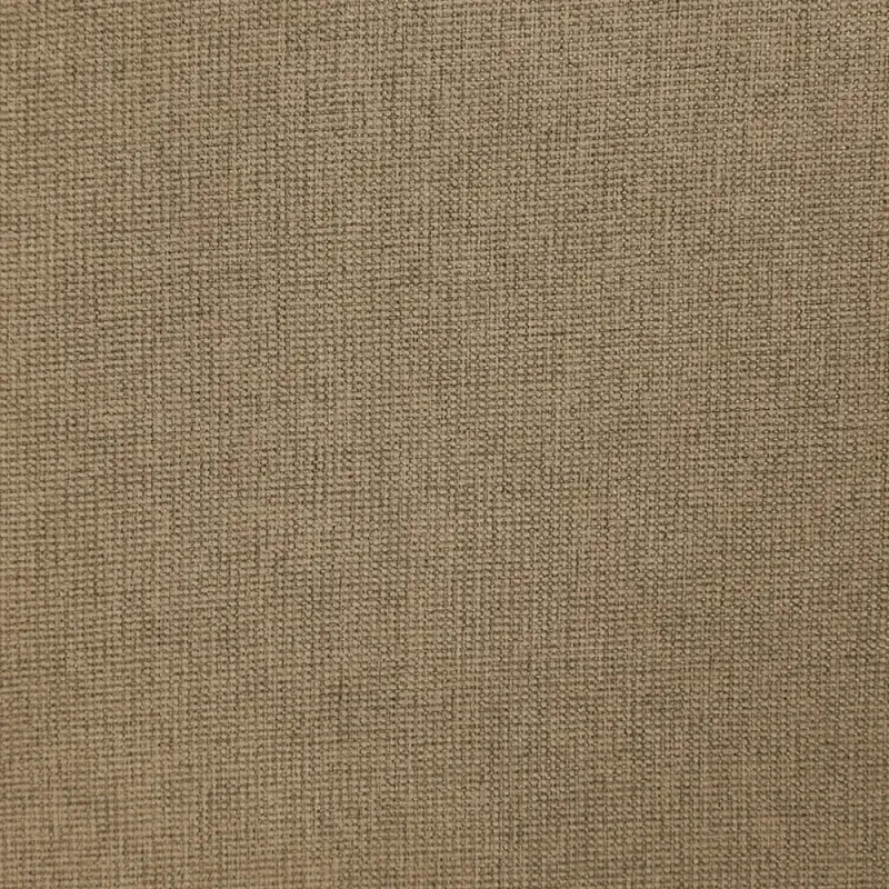 Noar-03