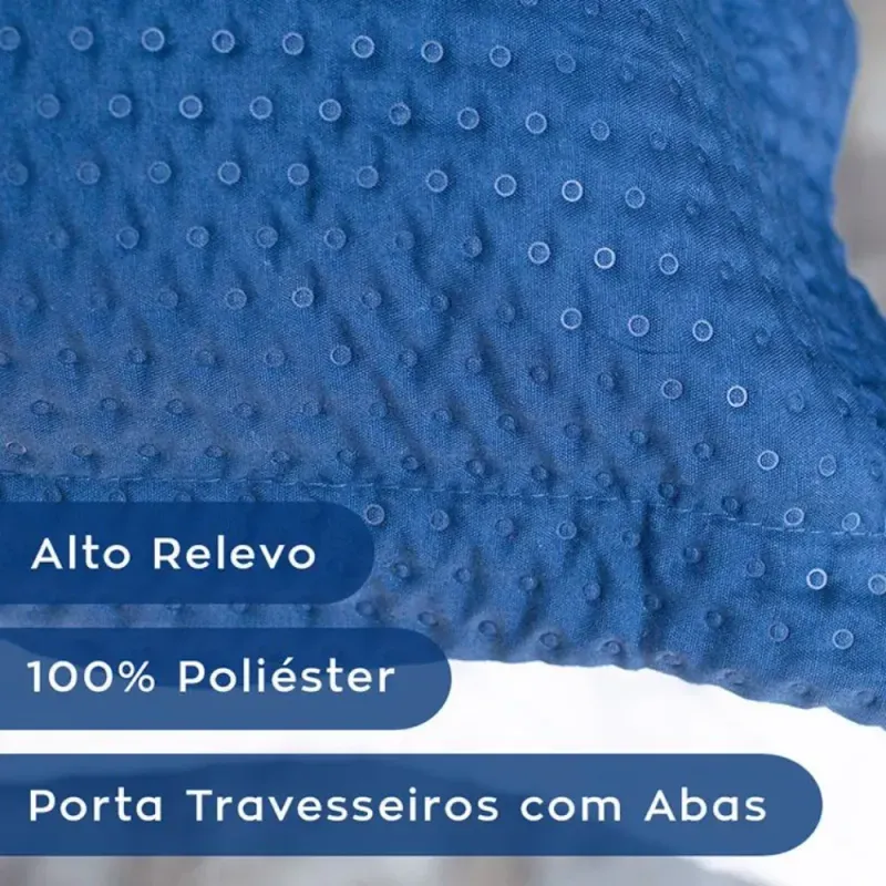 colcha-bullet-camesa-informacoes