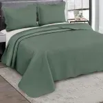 colcha-bullet-verde-camesa