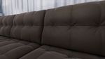 tecido-para-sofa-estofado-Veludo-Inca-Liso-IncaLiso-17-05