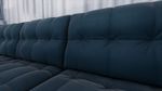 tecido-para-sofa-estofado-Veludo-Inca-Liso-IncaLiso-24-05