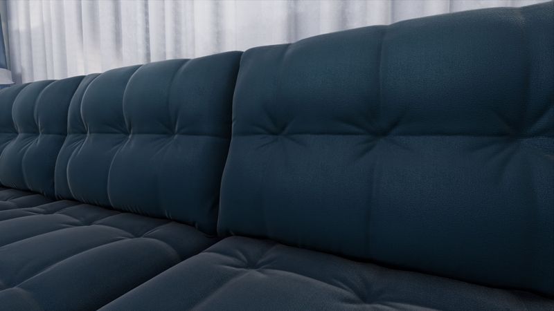 tecido-para-sofa-estofado-Veludo-Inca-Liso-IncaLiso-24-05
