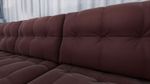 tecido-para-sofa-estofado-Veludo-Inca-Liso-IncaLiso-22-05