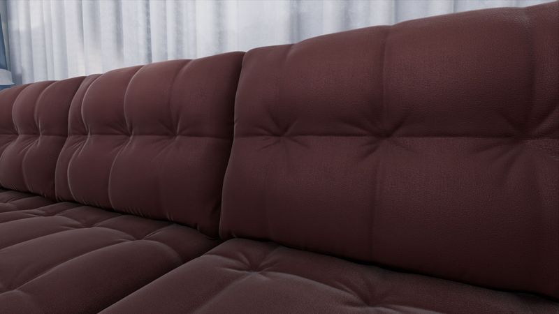 tecido-para-sofa-estofado-Veludo-Inca-Liso-IncaLiso-22-05