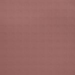 tecido-para-sofa-estofado-Veludo-Inca-Liso-IncaLiso-19-01