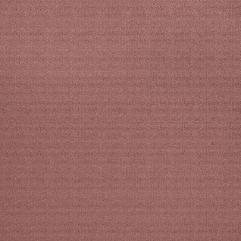 tecido-para-sofa-estofado-Veludo-Inca-Liso-IncaLiso-19-01
