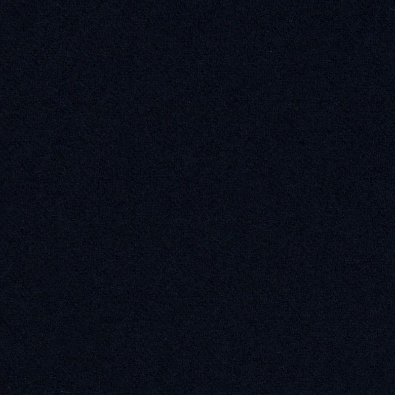 Tecido-Para-Cortina-Black-Out-de-Tecido-06-01