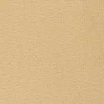 Tenebre-02
