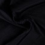 Tecido-Para-Estofado-Importado-Veludo-Amassado-Light-06-02