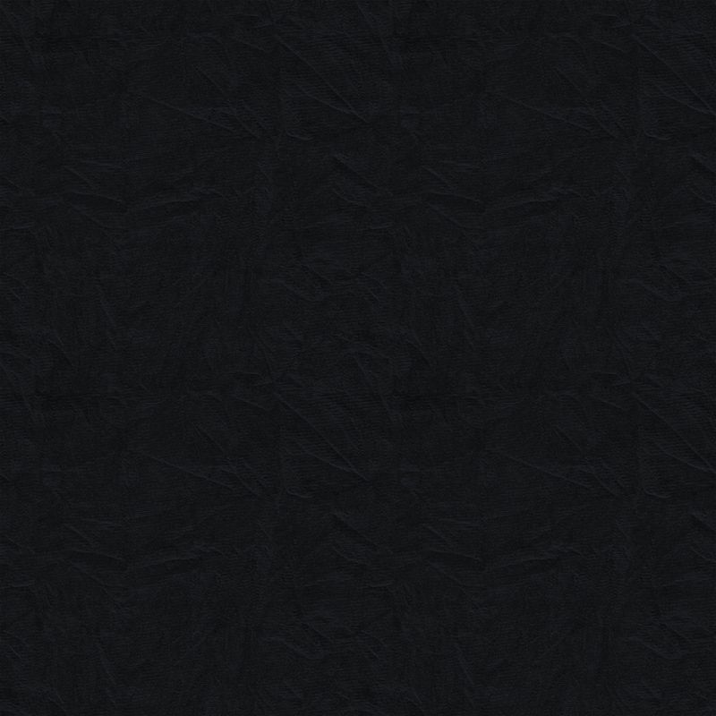 tecido-para-sofa-estofado-Amassado-Amassado_06_cc