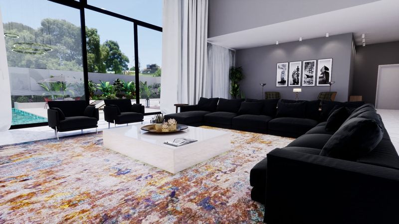 tecido-para-sofa-estofado-Amassado-Amassado-06-01