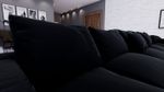 tecido-para-sofa-estofado-Amassado-Amassado-06-02