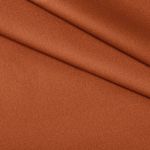 Acquablock312-2